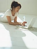 E-nail Blog