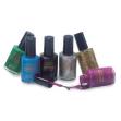 Nail-art
