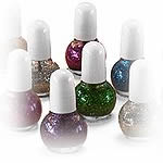 Nail-art