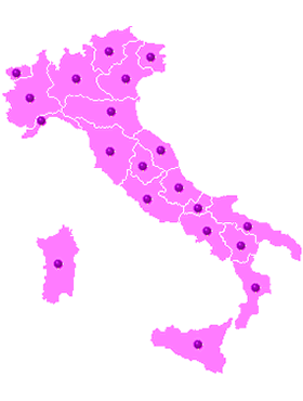 Seleziona il tuo corso di ricostruzione delle unghie